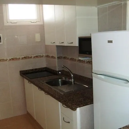 Americos El Dorado פלאייה דה לאס אמריקס