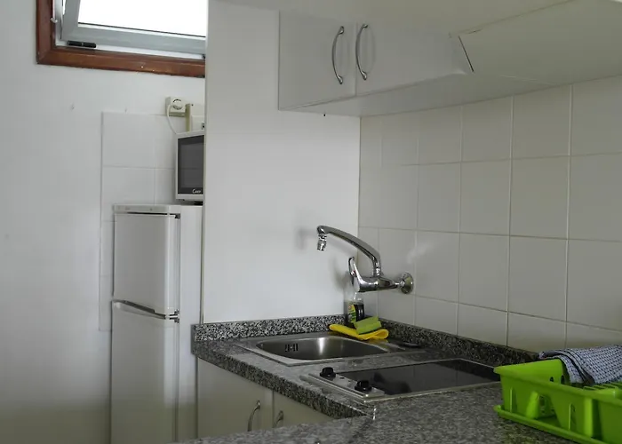 Americos El Dorado 美洲海滩