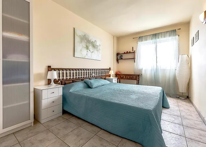 Americos El Dorado شقة بلايا ذي لاس أميريكاس