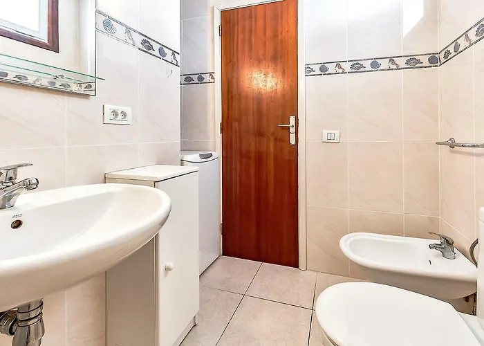 Americos El Dorado 美洲海滩