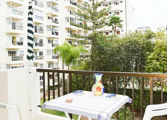 Americos El Dorado *