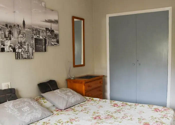 Americos El Dorado * بلايا ذي لاس أميريكاس