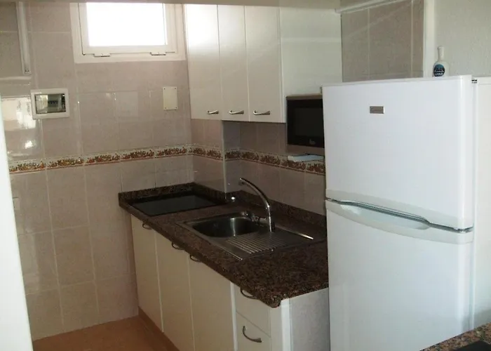 Americos El Dorado 美洲海滩