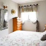 Apartamento Americos El Dorado