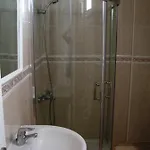 Apartamento Americos El Dorado