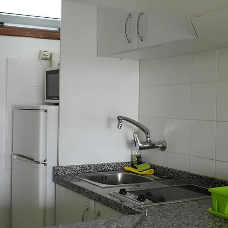 Americos El Dorado Playa de las Américas