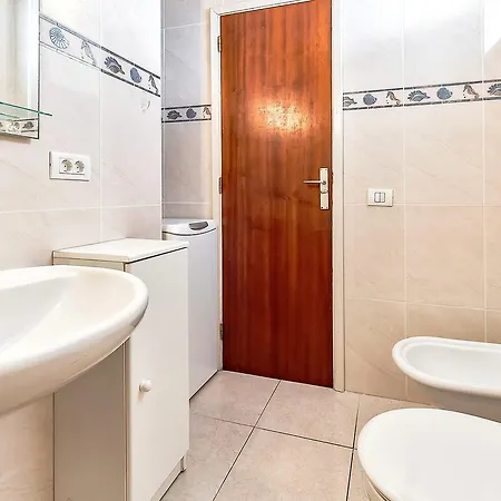 Americos El Dorado Playa de las Américas