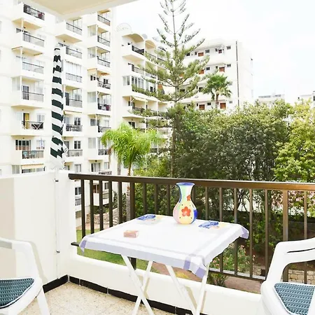 Americos El Dorado *