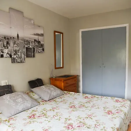 Americos El Dorado * Playa de las Américas