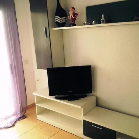 Americos El Dorado Apartamento Playa de las Américas